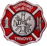 VD TRNOVO